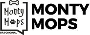 Kant Logo