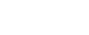 Kant Logo